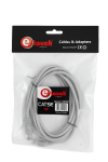 CABLE DE RED CAT5e ETOUCH 319799 a